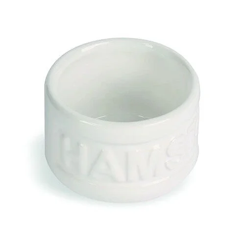 pet hair remover for couch Happy Pet Hamster Bowl