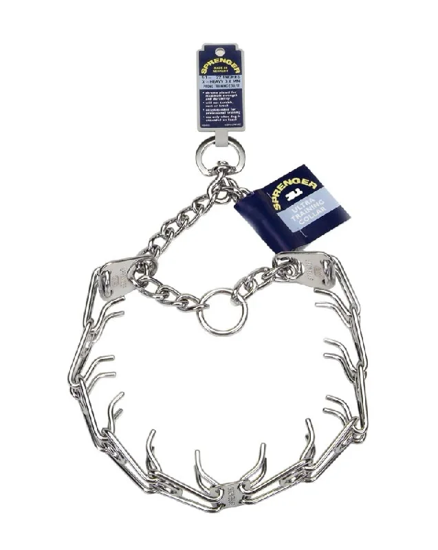 best automatic bird water feeder Herm. Sprenger Ultra Plus Prong Training Dog Collar Nickel, Chrome 1ea/3.25 Mm X 20 in best automatic bird water feeder Herm. Sprenger Ultra Plus Prong Training Dog Collar Nickel, Chrome 1ea/3.25 Mm X 20 in