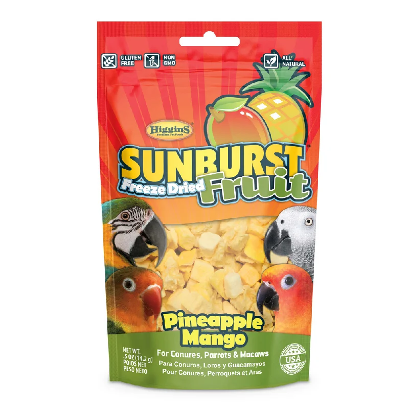 waterproof dog rain boots reflective Higgins Sunburst Freeze Dried Fruit Pineapple Mango Treat waterproof dog rain boots reflective Higgins Sunburst Freeze Dried Fruit Pineapple Mango Treat