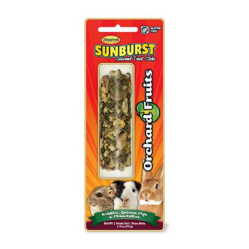 retractable dog lead extra strong Higgins Sunburst Gourmet Treat Sticks Orchard Fruits retractable dog lead extra strong Higgins Sunburst Gourmet Treat Sticks Orchard Fruits
