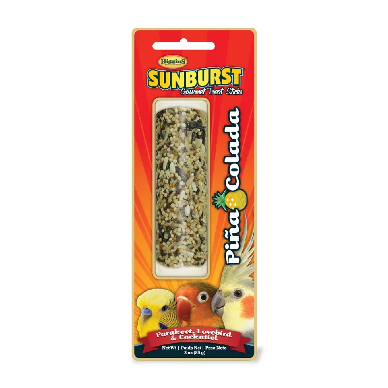 best bird travel cage lightweight Higgins Sunburst Gourmet Treat Sticks Pina Colada best bird travel cage lightweight Higgins Sunburst Gourmet Treat Sticks Pina Colada