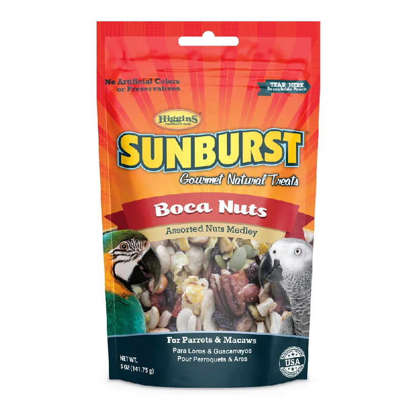 hamster hideout with tunnel system Higgins Sunburst Gourmet Treats Boca Nuts Shelled hamster hideout with tunnel system Higgins Sunburst Gourmet Treats Boca Nuts Shelled