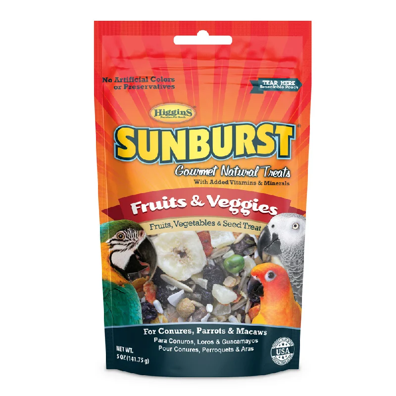 aquarium decoration driftwood natural Higgins Sunburst Gourmet Treats Fruits & Veggies Large aquarium decoration driftwood natural Higgins Sunburst Gourmet Treats Fruits & Veggies Large