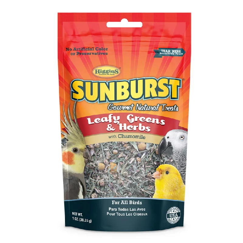 best slow feeder for giant dogs Higgins Sunburst Gourmet Treats Leafy Greens & Herbs best slow feeder for giant dogs Higgins Sunburst Gourmet Treats Leafy Greens & Herbs