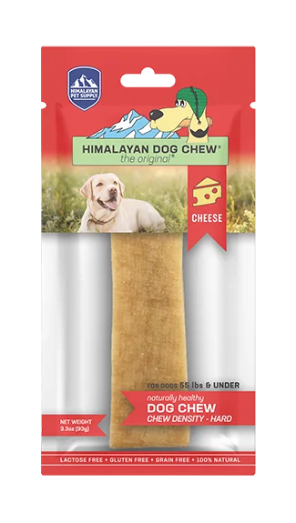 soft sided pet carrier airline approved Himalayan Pet Supply: Dog Chew for Large Dogs