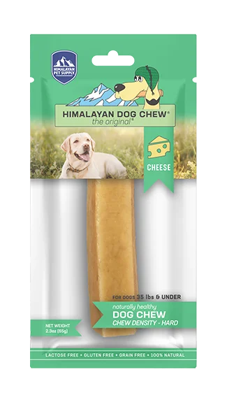 aquarium LED lights energy efficient Himalayan Pet Supply: Dog Chew for Medium Dogs aquarium LED lights energy efficient Himalayan Pet Supply: Dog Chew for Medium Dogs