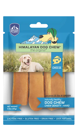 best goldfish food for bright colors Himalayan Pet Supply: Dog Chew for Small Dogs