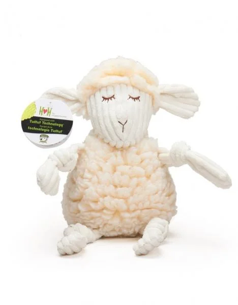 bird perches natural wood Huggle Hounds D Fleece Flufferknot Louise L