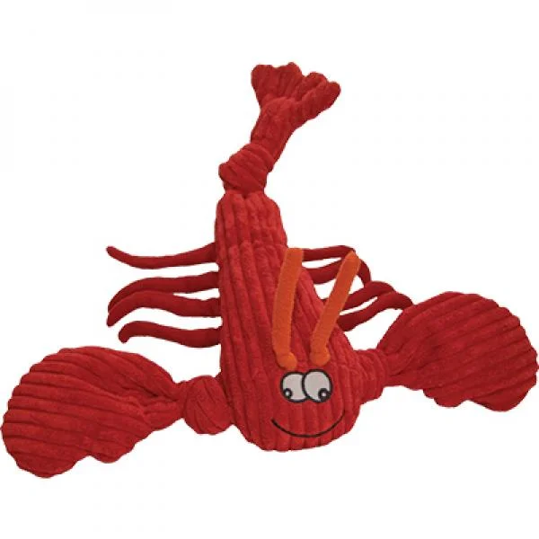best hay for guinea pigs Huggle Hounds Lobster Small