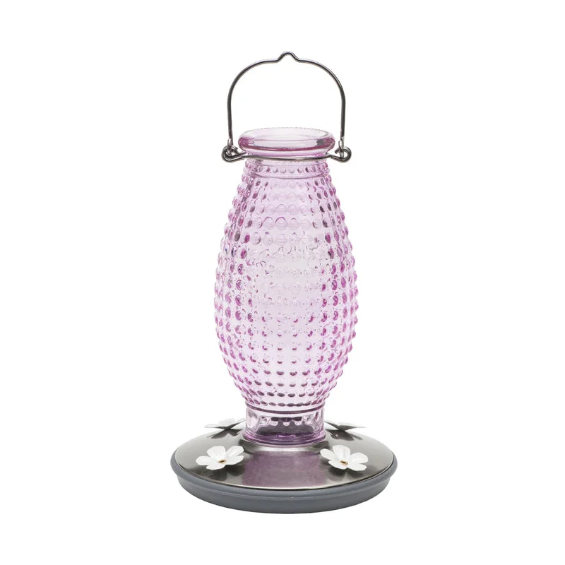 heated cat house outdoor Perky-Pet Hummingbird 16 oz. Glass Nectar Feeder 4 ports (Pack of 2) heated cat house outdoor Perky-Pet Hummingbird 16 oz. Glass Nectar Feeder 4 ports (Pack of 2)