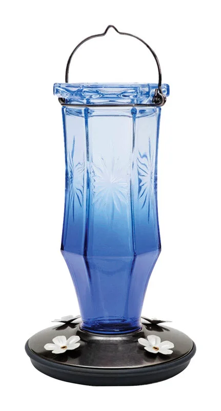 snake terrarium glass with sliding doors Perky-Pet Hummingbird 16 oz. Glass Nectar Feeder 4 ports (Pack of 2) snake terrarium glass with sliding doors Perky-Pet Hummingbird 16 oz. Glass Nectar Feeder 4 ports (Pack of 2)