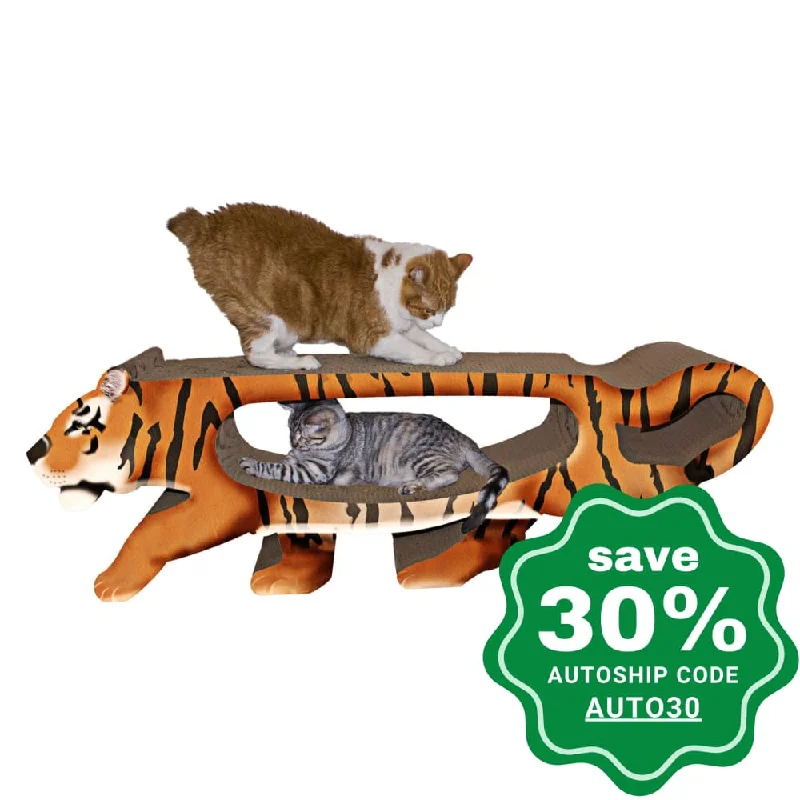best waterproof dog harness Imperial Cat - Animal Scratchers - Giant Tiger (9"D x 16.5"H x 51"W) best waterproof dog harness Imperial Cat - Animal Scratchers - Giant Tiger (9"D x 16.5"H x 51"W)