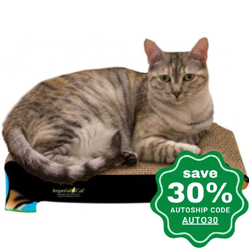 slow feeding mat for dogs Imperial Cat - Animal Scratchers - Small Dachshund (9"D x 3.75"H x 15.5"W) slow feeding mat for dogs Imperial Cat - Animal Scratchers - Small Dachshund (9"D x 3.75"H x 15.5"W)