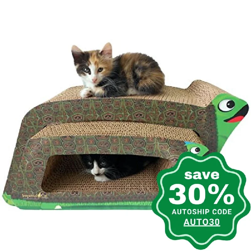 reptile basking light stand adjustable Imperial Cat - Animal Scratchers - Turtle (9"D x 10.25"H x 22.25"W) reptile basking light stand adjustable Imperial Cat - Animal Scratchers - Turtle (9"D x 10.25"H x 22.25"W)