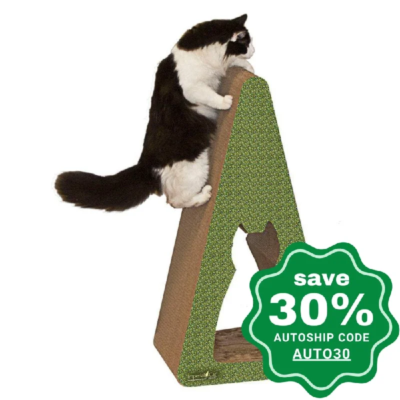 automatic aquarium feeder digital Imperial Cat - Shape Scratchers - Giant Pyramid (12"D x 33.5"H x 19"W) automatic aquarium feeder digital Imperial Cat - Shape Scratchers - Giant Pyramid (12"D x 33.5"H x 19"W)