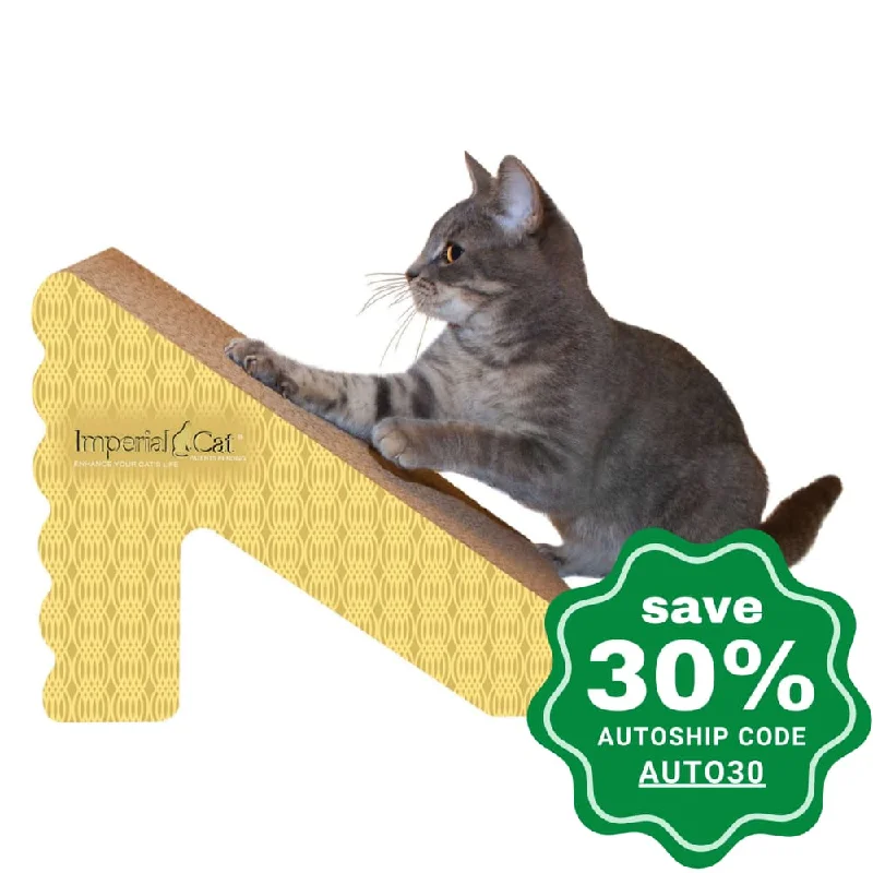 best UVB light for tortoise Imperial Cat - Shape Scratchers - Rub 'n Ramp (9"D x 9.75"H x 16"W) best UVB light for tortoise Imperial Cat - Shape Scratchers - Rub 'n Ramp (9"D x 9.75"H x 16"W)