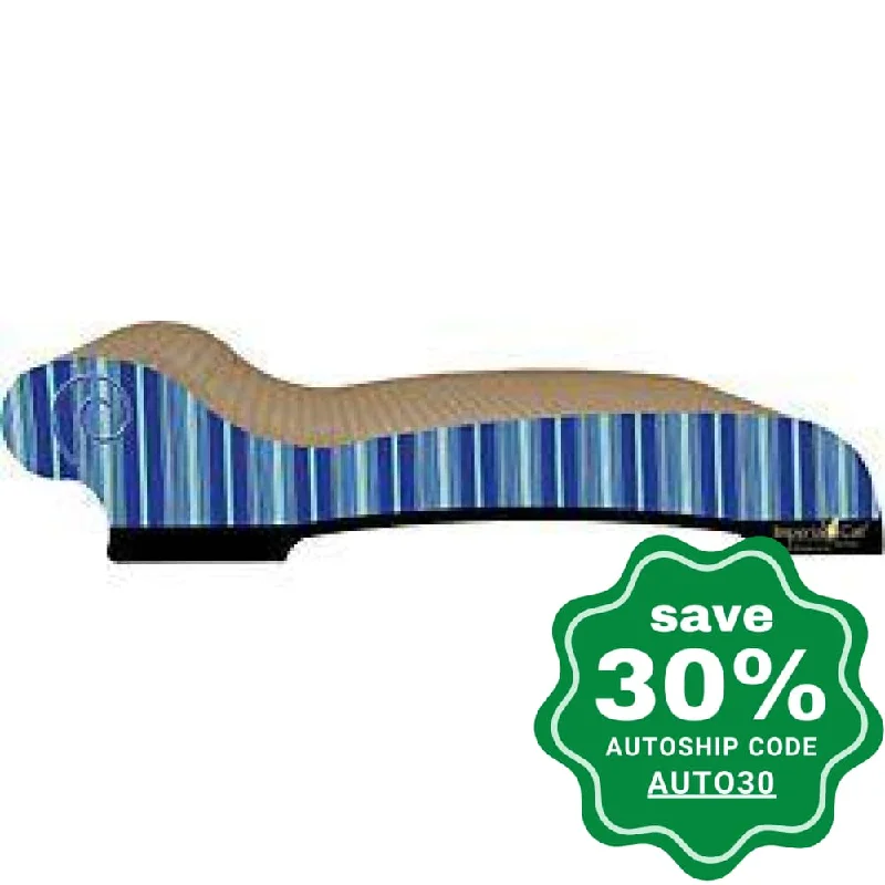 premium fish tank decorations castle Imperial Cat - Sofa Scratchers - Chaise (9"D x 4.25"H x 20"W) premium fish tank decorations castle Imperial Cat - Sofa Scratchers - Chaise (9"D x 4.25"H x 20"W)