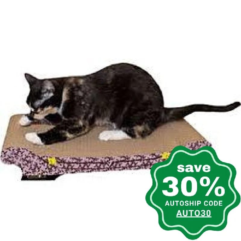 best dog shampoo for allergies Imperial Cat - Sofa Scratchers - Comfort Couch (9"D x 4"H x 21.5"W) best dog shampoo for allergies Imperial Cat - Sofa Scratchers - Comfort Couch (9"D x 4"H x 21.5"W)