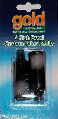 best puppy food for small breeds Interpet Aquarium Filter Carbon Cartridge Refills Pack of 2 best puppy food for small breeds Interpet Aquarium Filter Carbon Cartridge Refills Pack of 2