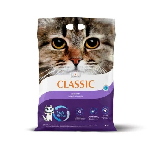 best bird playground with ladder Intersand City Classic Lavender Scented Clumping Cat Litter 14kg best bird playground with ladder Intersand City Classic Lavender Scented Clumping Cat Litter 14kg