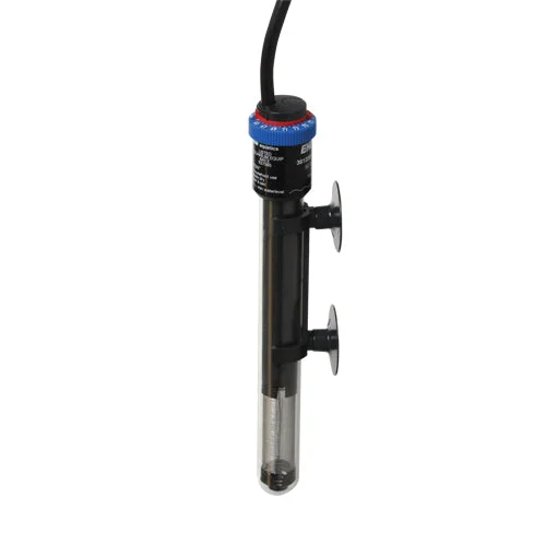 best bird feeder squirrel-proof Eheim Jager TruTemp Submersible Heater