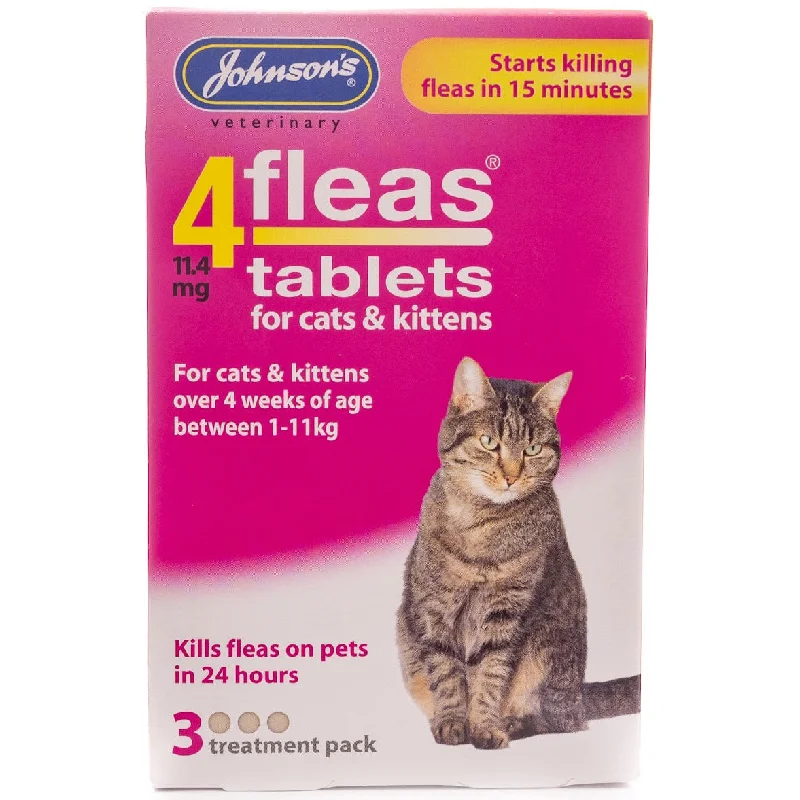 portable pet water bottle with filter Johnsons 4fleas Tablets for Cats & Kittens 3 Tablets portable pet water bottle with filter Johnsons 4fleas Tablets for Cats & Kittens 3 Tablets