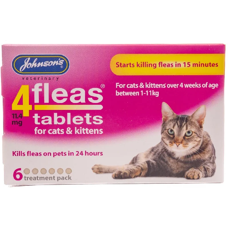 extra-large guinea pig cage indoor Johnsons 4fleas Tablets for Cats & Kittens 6 Tablets