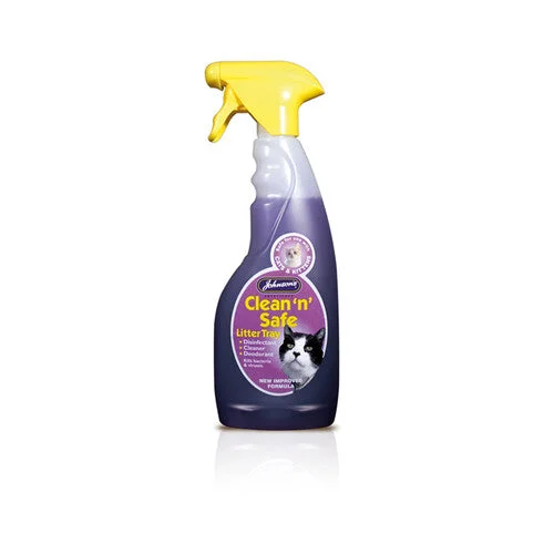 snake terrarium climbing branches Johnsons Clean and Safe Cat Litter Tray Disinfectant Cleaner Spray 500ml snake terrarium climbing branches Johnsons Clean and Safe Cat Litter Tray Disinfectant Cleaner Spray 500ml