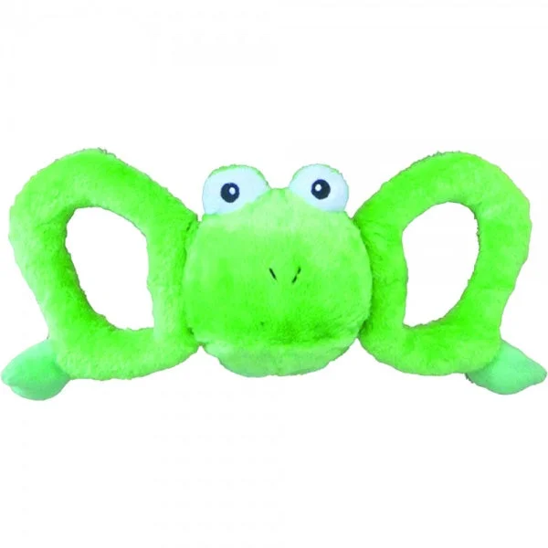 large aquarium air pump silent Jolly D Tug-A-Mals Frog L