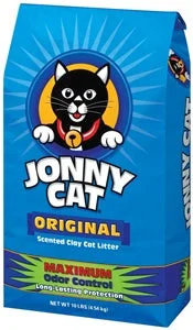 aquarium CO2 regulator for planted tanks Jonny Cat Original Maximum Odor Control Clay Cat Litter aquarium CO2 regulator for planted tanks Jonny Cat Original Maximum Odor Control Clay Cat Litter