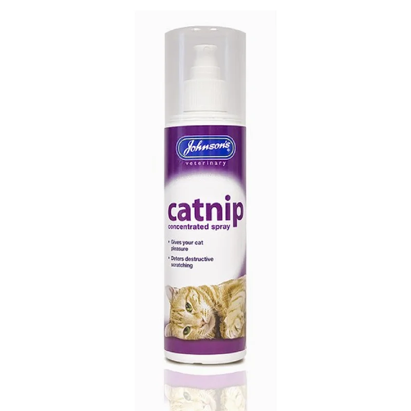 snake tank humidity control JVP Cat Nip Spray Concentrated 6x150ml
