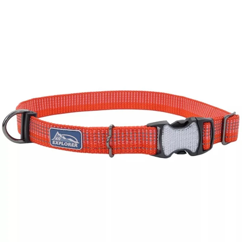 dog swimming pool foldable K9 Explorer Brights Reflective Adjustable Dog Collar Canyon Medium 1"x 12"-18" dog swimming pool foldable K9 Explorer Brights Reflective Adjustable Dog Collar Canyon Medium 1"x 12"-18"