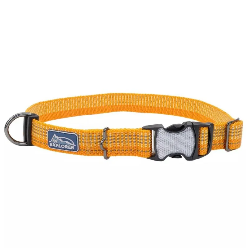 best dog shampoo for sensitive skin K9 Explorer Brights Reflective Adjustable Dog Collar Desert Extra Small 5/8"x 8"-12" best dog shampoo for sensitive skin K9 Explorer Brights Reflective Adjustable Dog Collar Desert Extra Small 5/8"x 8"-12"