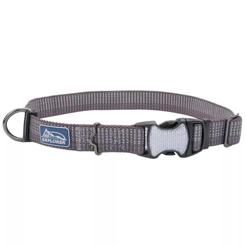 bird cage stand rolling K9 Explorer Brights Reflective Adjustable Dog Collar Mountain Large 1"x 18"-26" bird cage stand rolling K9 Explorer Brights Reflective Adjustable Dog Collar Mountain Large 1"x 18"-26"