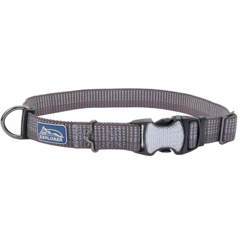 puppy training pads ultra absorbent K9 Explorer Brights Reflective Adjustable Dog Collar Mountain Small 5/8"x 10"-14" puppy training pads ultra absorbent K9 Explorer Brights Reflective Adjustable Dog Collar Mountain Small 5/8"x 10"-14"