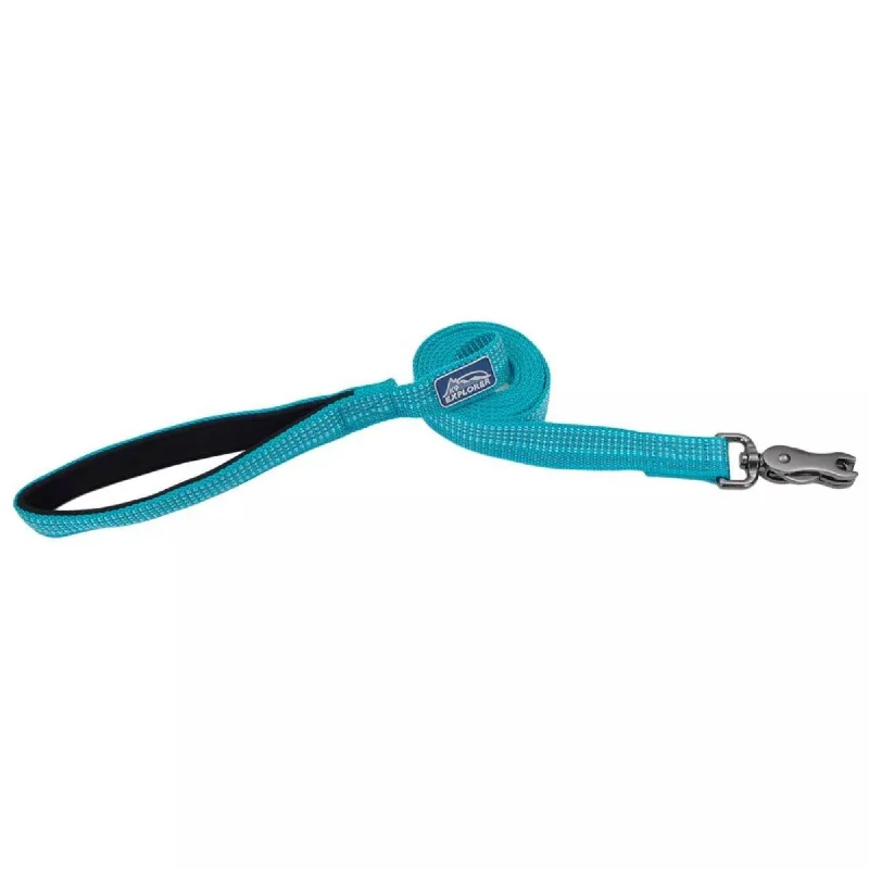 best ferret food high protein K9 Explorer Brights Reflective Dog Leash Ocean Small/Medium 5/8"x 6' best ferret food high protein K9 Explorer Brights Reflective Dog Leash Ocean Small/Medium 5/8"x 6'