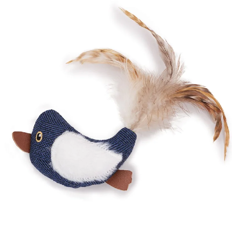 premium reptile misting system Kazoo Chirpy Bird Cat Toy