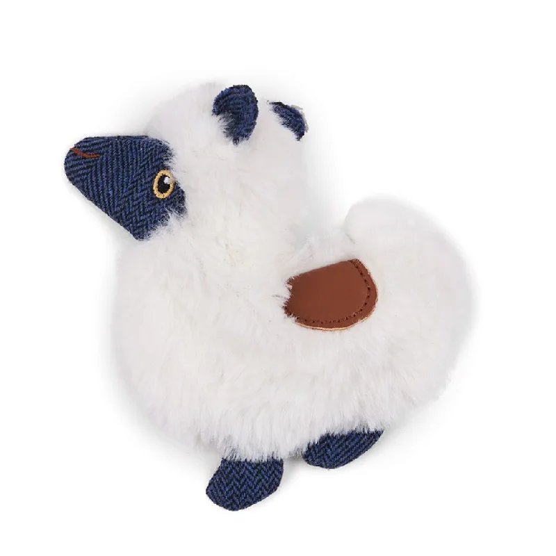 best bird nesting box wooden Kazoo Fluffy Llama Cat Toy