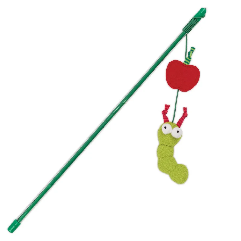 best aquarium filter for shrimp tanks Kazoo Hungry Caterpillar Cat Toy