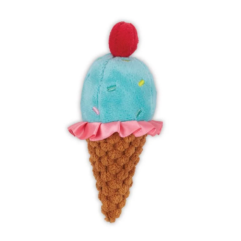 reptile heat lamp holder adjustable Kazoo Icecream Vibes Cat Toy