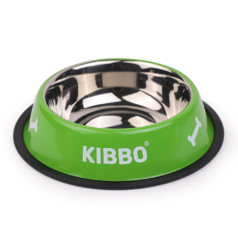 best dog shampoo for itchy skin Kibbo Anti Skid Stainless Steel Printed Bowl for Dogs and Cats (Green) best dog shampoo for itchy skin Kibbo Anti Skid Stainless Steel Printed Bowl for Dogs and Cats (Green)