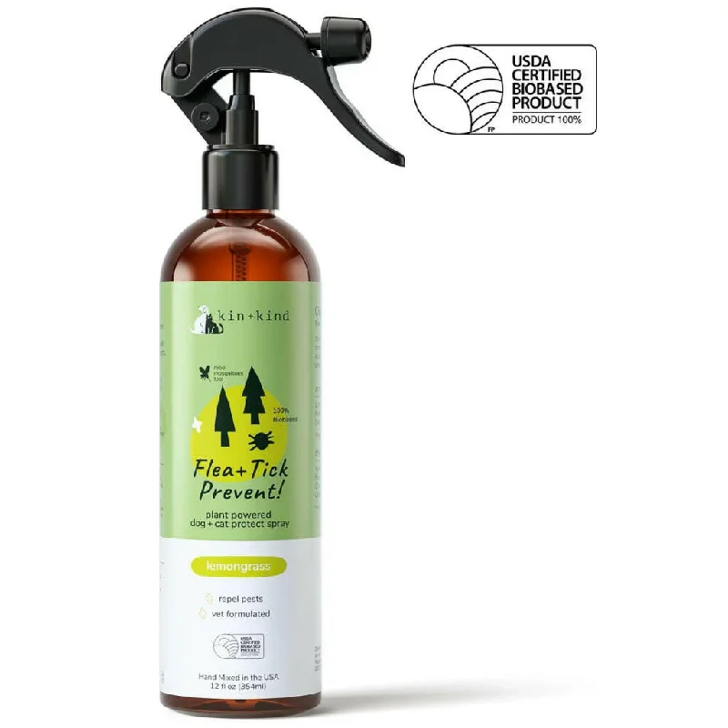 best fish net for catching shrimp kin+kind Flea + Tick Prevent Lemongrass Spray for Dogs & Cats (12 oz) best fish net for catching shrimp kin+kind Flea + Tick Prevent Lemongrass Spray for Dogs & Cats (12 oz)