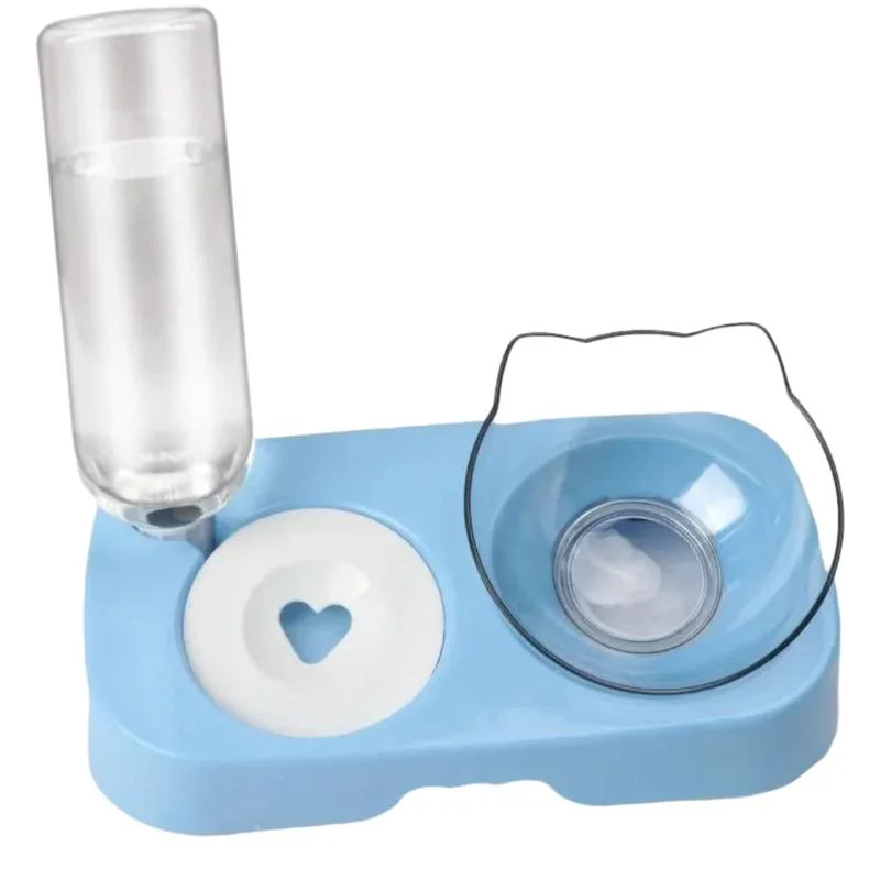 waterproof dog leash for swimming Kitten Hydration Feeding System