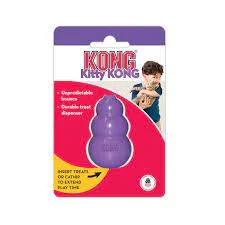 rabbit toys chew safe Kitty KONG