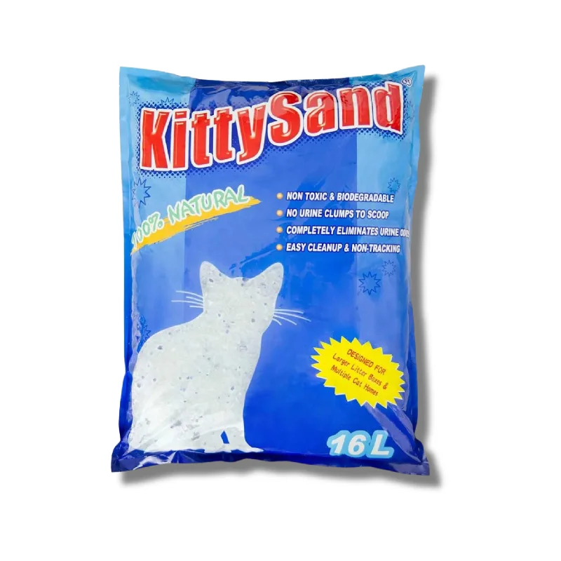 best dog dental chews for plaque removal KITTY SAND