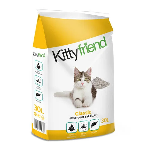 best outdoor ferret enclosure Kittyfriend (Sanicat) Classic Non Clumping Cat Litter 30 Litre best outdoor ferret enclosure Kittyfriend (Sanicat) Classic Non Clumping Cat Litter 30 Litre