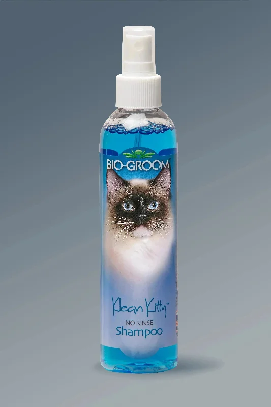 luxury pet sofa for large dogs Klean Kitty Waterless Shampoo