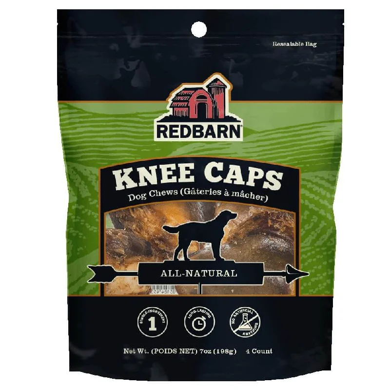dog seat cover for car waterproof Knee Caps