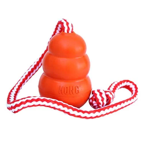 eco-friendly dog poop bags biodegradable Kong Aqua