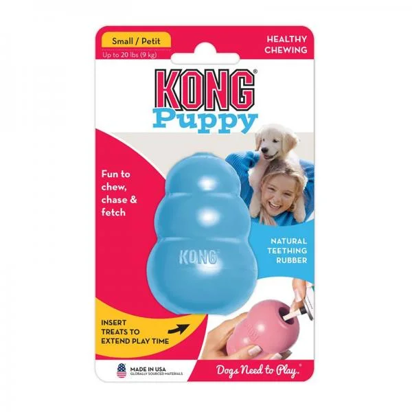best dog raincoat with hood Kong D Classic Puppy Small